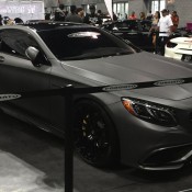 Dub Show Forgiato 18 175x175 Dub Show Forgiato 18 175x175 at Los Angeles DUB Show 2016 Forgiato Highlights
