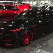 Dub Show Forgiato 19 175x175 Dub Show Forgiato 19 175x175 at Los Angeles DUB Show 2016 Forgiato Highlights