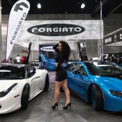 Dub Show Forgiato 2 175x175 Dub Show Forgiato 2 175x175 at Los Angeles DUB Show 2016 Forgiato Highlights