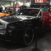 Dub Show Forgiato 21 175x175 Dub Show Forgiato 21 175x175 at Los Angeles DUB Show 2016 Forgiato Highlights