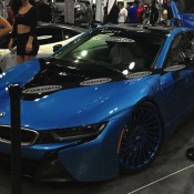 Dub Show Forgiato 22 175x175 Dub Show Forgiato 22 175x175 at Los Angeles DUB Show 2016 Forgiato Highlights