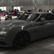 Dub Show Forgiato 23 175x175 Dub Show Forgiato 23 175x175 at Los Angeles DUB Show 2016 Forgiato Highlights