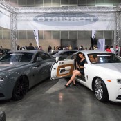 Dub Show Forgiato 5 175x175 Dub Show Forgiato 5 175x175 at Los Angeles DUB Show 2016 Forgiato Highlights