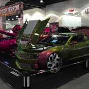 Dub Show Forgiato 6 175x175 Dub Show Forgiato 6 175x175 at Los Angeles DUB Show 2016 Forgiato Highlights