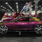 Dub Show Forgiato 7 175x175 Dub Show Forgiato 7 175x175 at Los Angeles DUB Show 2016 Forgiato Highlights