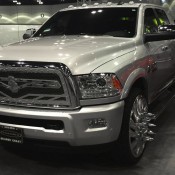 Dub Show Forgiato 9 175x175 Dub Show Forgiato 9 175x175 at Los Angeles DUB Show 2016 Forgiato Highlights