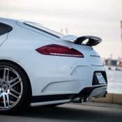 Fairy Design Porsche Panamera 6 175x175 at Fairy Design Porsche Panamera Aero Kit