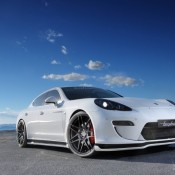 Fairy Panamera old 1 175x175 at Fairy Design Porsche Panamera Aero Kit