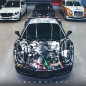 Ferrari 488 Chrome Couture 1 175x175 Ferrari 488 Chrome Couture 1 175x175 at Ferrari 488 Chrome Couture by Metro Wrapz