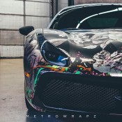 Ferrari 488 Chrome Couture 2 175x175 Ferrari 488 Chrome Couture 2 175x175 at Ferrari 488 Chrome Couture by Metro Wrapz