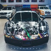 Ferrari 488 Chrome Couture 4 175x175 Ferrari 488 Chrome Couture 4 175x175 at Ferrari 488 Chrome Couture by Metro Wrapz