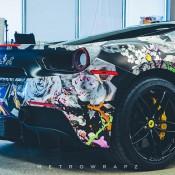 Ferrari 488 Chrome Couture 5 175x175 Ferrari 488 Chrome Couture 5 175x175 at Ferrari 488 Chrome Couture by Metro Wrapz