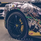 Ferrari 488 Chrome Couture 6 175x175 Ferrari 488 Chrome Couture 6 175x175 at Ferrari 488 Chrome Couture by Metro Wrapz
