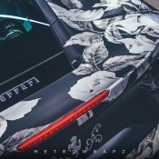 Ferrari 488 Chrome Couture 7 175x175 Ferrari 488 Chrome Couture 7 175x175 at Ferrari 488 Chrome Couture by Metro Wrapz