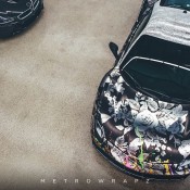 Ferrari 488 Chrome Couture 8 175x175 Ferrari 488 Chrome Couture 8 175x175 at Ferrari 488 Chrome Couture by Metro Wrapz