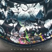 Ferrari 488 Chrome Couture 9 175x175 Ferrari 488 Chrome Couture 9 175x175 at Ferrari 488 Chrome Couture by Metro Wrapz