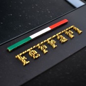 Ferrari 488 GTB Tiger Wrap 1 175x175 Ferrari 488 GTB Tiger Wrap 1 175x175 at Ferrari 488 GTB with Tiger Wrap Spotted in France