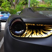 Ferrari 488 GTB Tiger Wrap 2 175x175 Ferrari 488 GTB Tiger Wrap 2 175x175 at Ferrari 488 GTB with Tiger Wrap Spotted in France