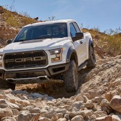 Ford F 150 Raptor terrain mode 1 175x175 at Ford F 150 Raptor Terrain Modes Explained