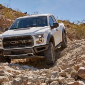 Ford F 150 Raptor terrain mode 1 175x175 Ford F 150 Raptor terrain mode 1 175x175 at Ford F 150 Raptor Terrain Modes Explained