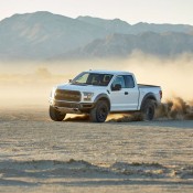Ford F 150 Raptor terrain mode 2 175x175 at Ford F 150 Raptor Terrain Modes Explained