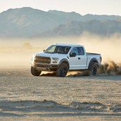 Ford F 150 Raptor terrain mode 2 175x175 Ford F 150 Raptor terrain mode 2 175x175 at Ford F 150 Raptor Terrain Modes Explained