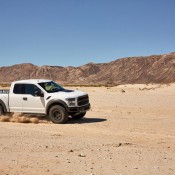 Ford F 150 Raptor terrain mode 3 175x175 at Ford F 150 Raptor Terrain Modes Explained