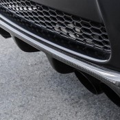 Frozen Black BMW M3 10 175x175 at Frozen Black BMW M3 E92 by EAS