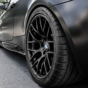 Frozen Black BMW M3 6 175x175 at Frozen Black BMW M3 E92 by EAS