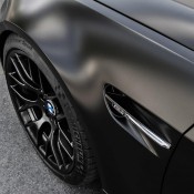 Frozen Black BMW M3 7 175x175 at Frozen Black BMW M3 E92 by EAS