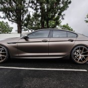 Frozen Bronze 6er 1 175x175 Frozen Bronze 6er 1 175x175 at BMW 6 Series Gran Coupe Frozen Bronze or Matte Green?