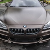 Frozen Bronze 6er 2 175x175 Frozen Bronze 6er 2 175x175 at BMW 6 Series Gran Coupe Frozen Bronze or Matte Green?