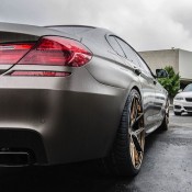 Frozen Bronze 6er 4 175x175 Frozen Bronze 6er 4 175x175 at BMW 6 Series Gran Coupe Frozen Bronze or Matte Green?