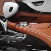 Frozen Bronze 6er 5 175x175 Frozen Bronze 6er 5 175x175 at BMW 6 Series Gran Coupe Frozen Bronze or Matte Green?