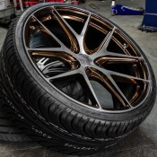 Frozen Bronze 6er 6 175x175 Frozen Bronze 6er 6 175x175 at BMW 6 Series Gran Coupe Frozen Bronze or Matte Green?