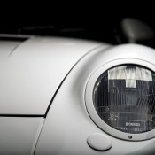 Gen III Porsche 959 10 175x175 at Gen III Porsche 959 Packs 763 Horsepower!