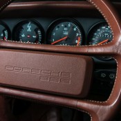 Gen III Porsche 959 14 175x175 at Gen III Porsche 959 Packs 763 Horsepower!