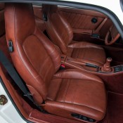 Gen III Porsche 959 16 175x175 at Gen III Porsche 959 Packs 763 Horsepower!