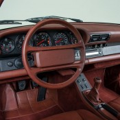 Gen III Porsche 959 17 175x175 at Gen III Porsche 959 Packs 763 Horsepower!