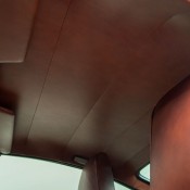 Gen III Porsche 959 19 175x175 at Gen III Porsche 959 Packs 763 Horsepower!