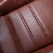 Gen III Porsche 959 20 175x175 at Gen III Porsche 959 Packs 763 Horsepower!