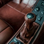 Gen III Porsche 959 21 175x175 at Gen III Porsche 959 Packs 763 Horsepower!