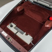 Gen III Porsche 959 22 175x175 at Gen III Porsche 959 Packs 763 Horsepower!