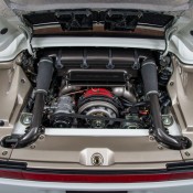 Gen III Porsche 959 23 175x175 at Gen III Porsche 959 Packs 763 Horsepower!