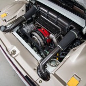 Gen III Porsche 959 24 175x175 at Gen III Porsche 959 Packs 763 Horsepower!
