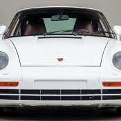 Gen III Porsche 959 3 175x175 at Gen III Porsche 959 Packs 763 Horsepower!
