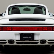 Gen III Porsche 959 4 175x175 at Gen III Porsche 959 Packs 763 Horsepower!