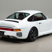 Gen III Porsche 959 5 175x175 at Gen III Porsche 959 Packs 763 Horsepower!