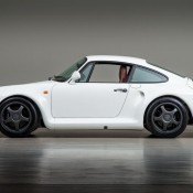 Gen III Porsche 959 7 175x175 at Gen III Porsche 959 Packs 763 Horsepower!