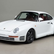 Gen III Porsche 959 8 175x175 at Gen III Porsche 959 Packs 763 Horsepower!